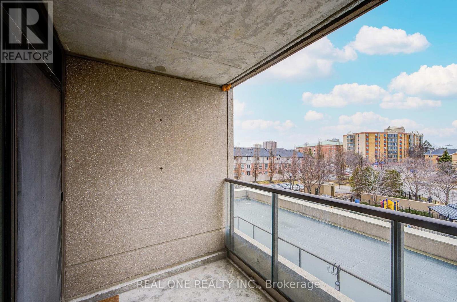 309 - 220 Forum Drive, Mississauga, Ontario  L4Z 4K1 - Photo 33 - W12933320