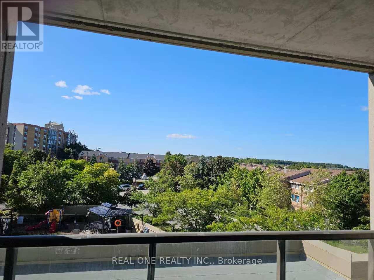 309 - 220 Forum Drive, Mississauga, Ontario  L4Z 4K1 - Photo 49 - W12933320