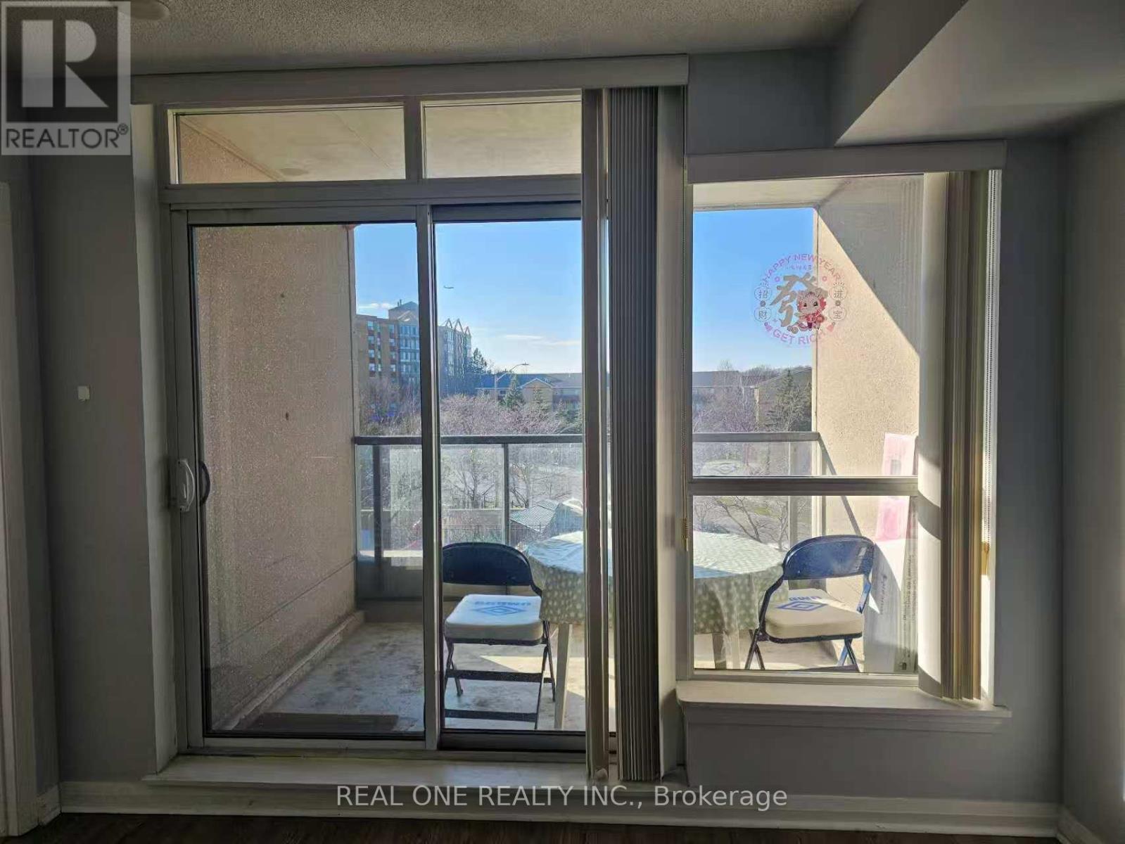 309 - 220 Forum Drive, Mississauga, Ontario  L4Z 4K1 - Photo 48 - W12933320