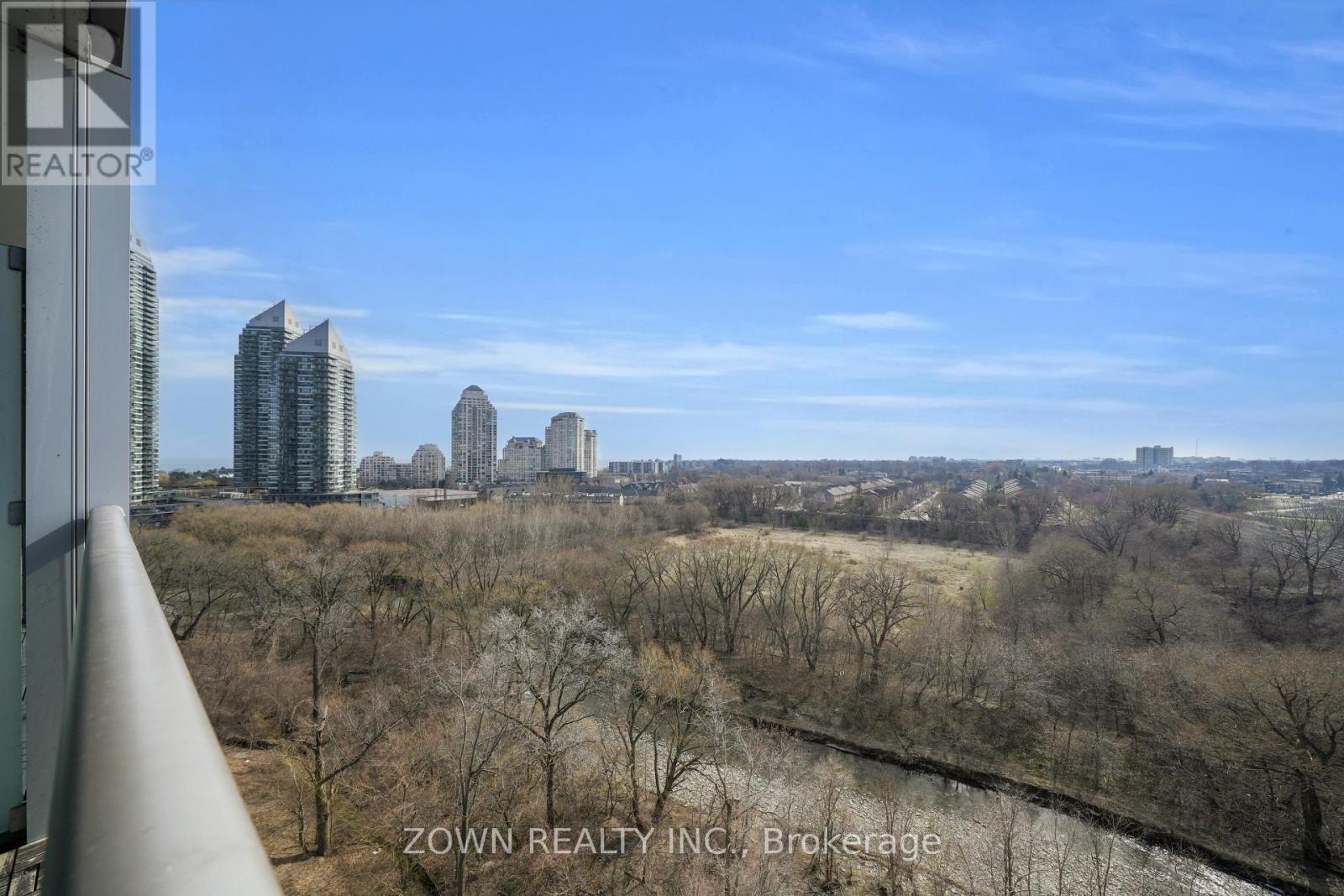 1002 - 88 Park Lawn Road, Toronto, Ontario  M8Y 0B6 - Photo 21 - W12986258