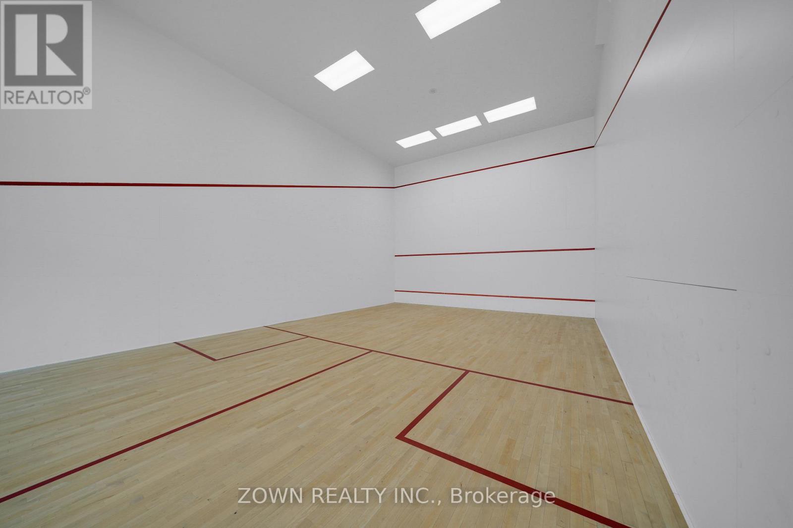 1002 - 88 Park Lawn Road, Toronto, Ontario  M8Y 0B6 - Photo 26 - W12986258