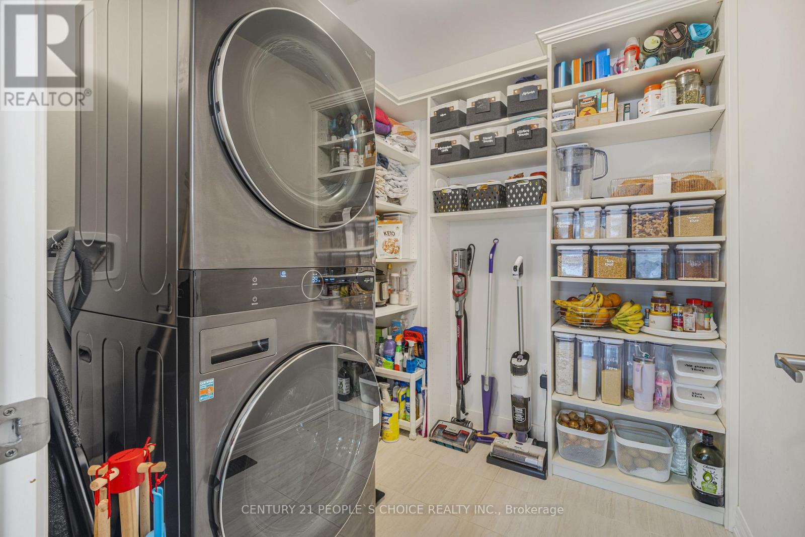 25 - 10 Birmingham Drive, Cambridge, Ontario N1R 0C5 - Photo 18 - X12965584