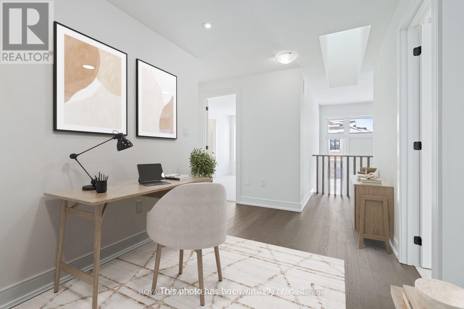 43 Henshaw Drive, Erin, Ontario  N0B 1T0 - Photo 13 - X12971460