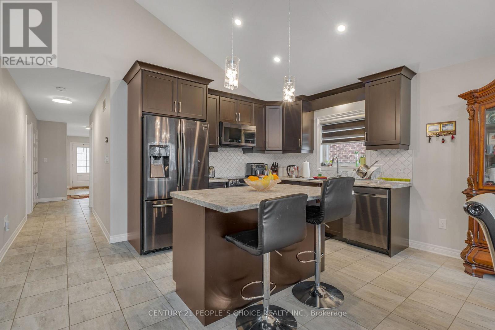 5 Secord Street, Thorold, Ontario  L2V 0E9 - Photo 17 - X12964648