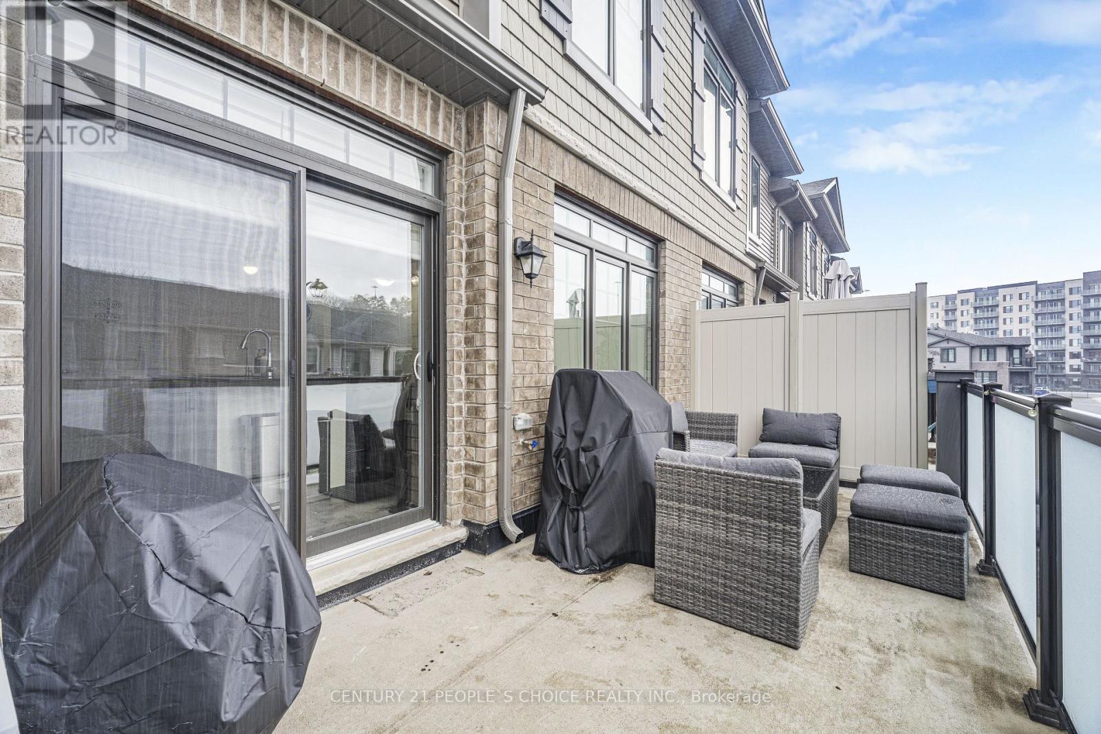 25 - 10 Birmingham Drive, Cambridge, Ontario N1R 0C5 - Photo 17 - X12965584