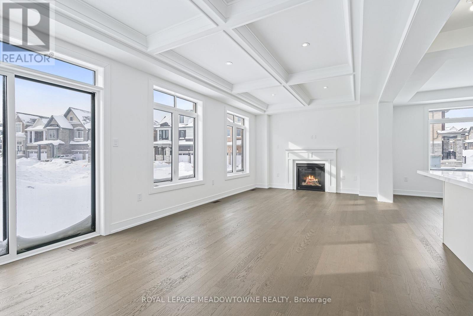 43 Henshaw Drive, Erin, Ontario  N0B 1T0 - Photo 23 - X12971460