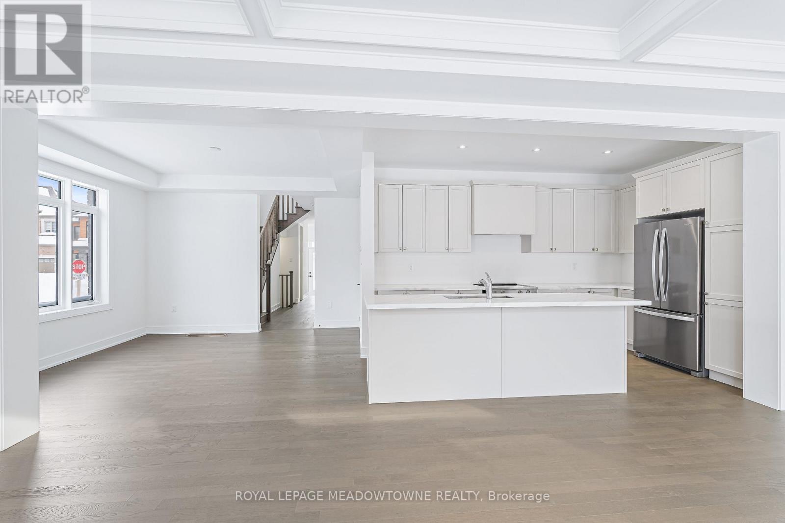 43 Henshaw Drive, Erin, Ontario  N0B 1T0 - Photo 30 - X12971460