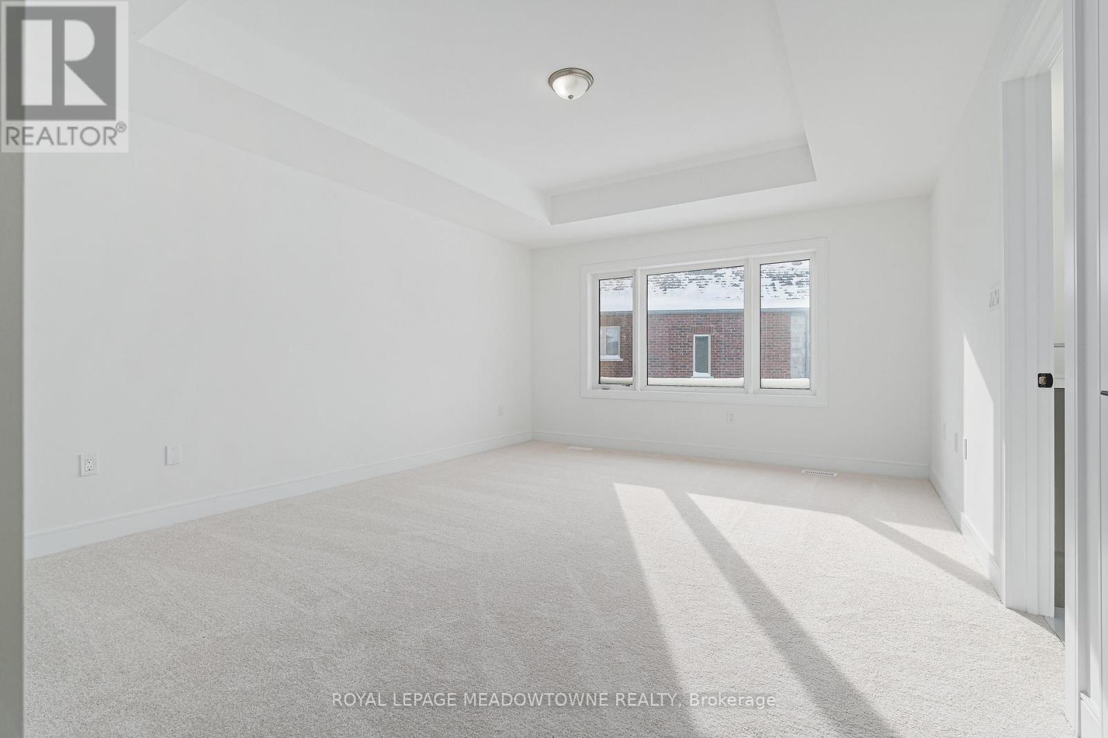 43 Henshaw Drive, Erin, Ontario  N0B 1T0 - Photo 38 - X12971460