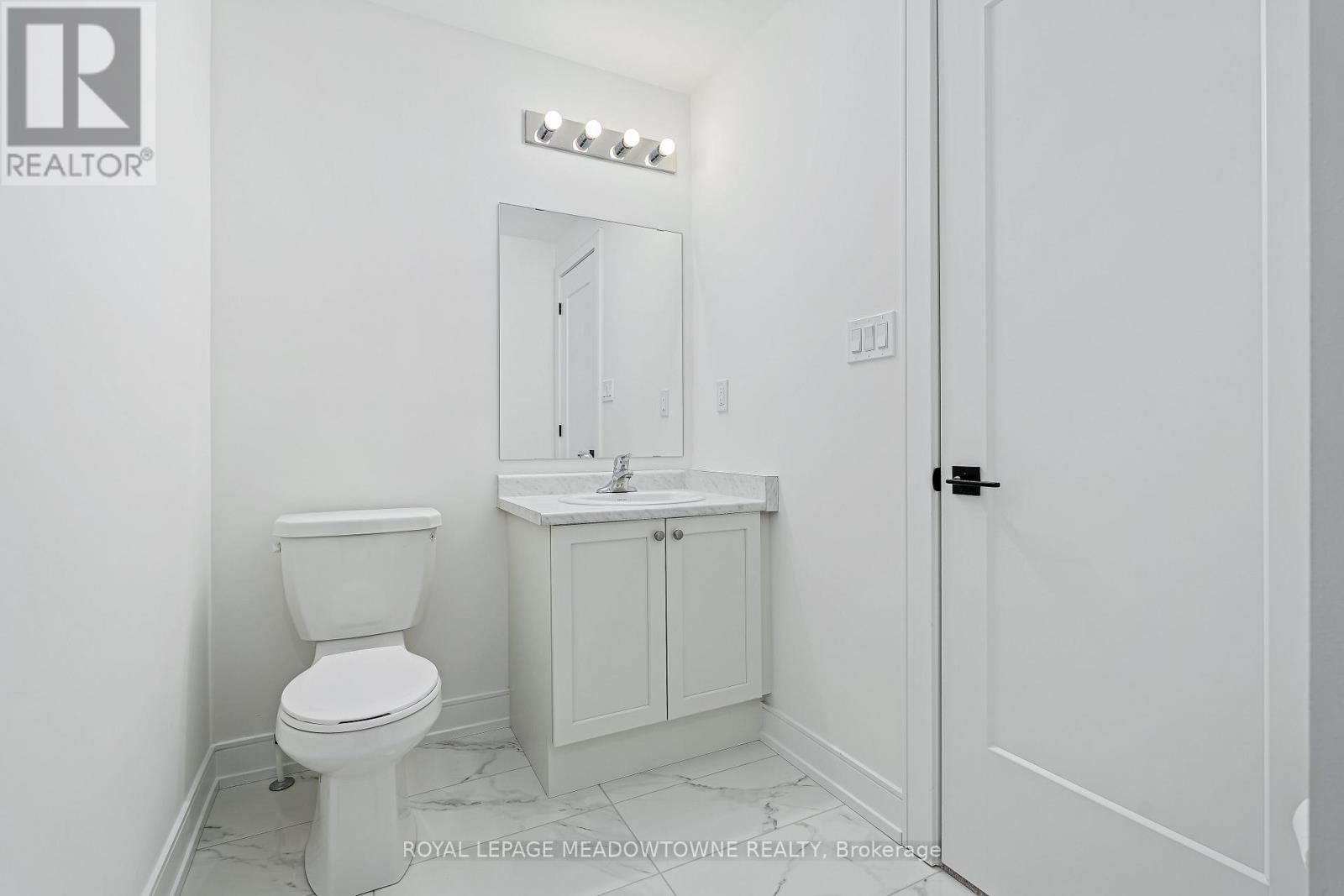 43 Henshaw Drive, Erin, Ontario  N0B 1T0 - Photo 41 - X12971460