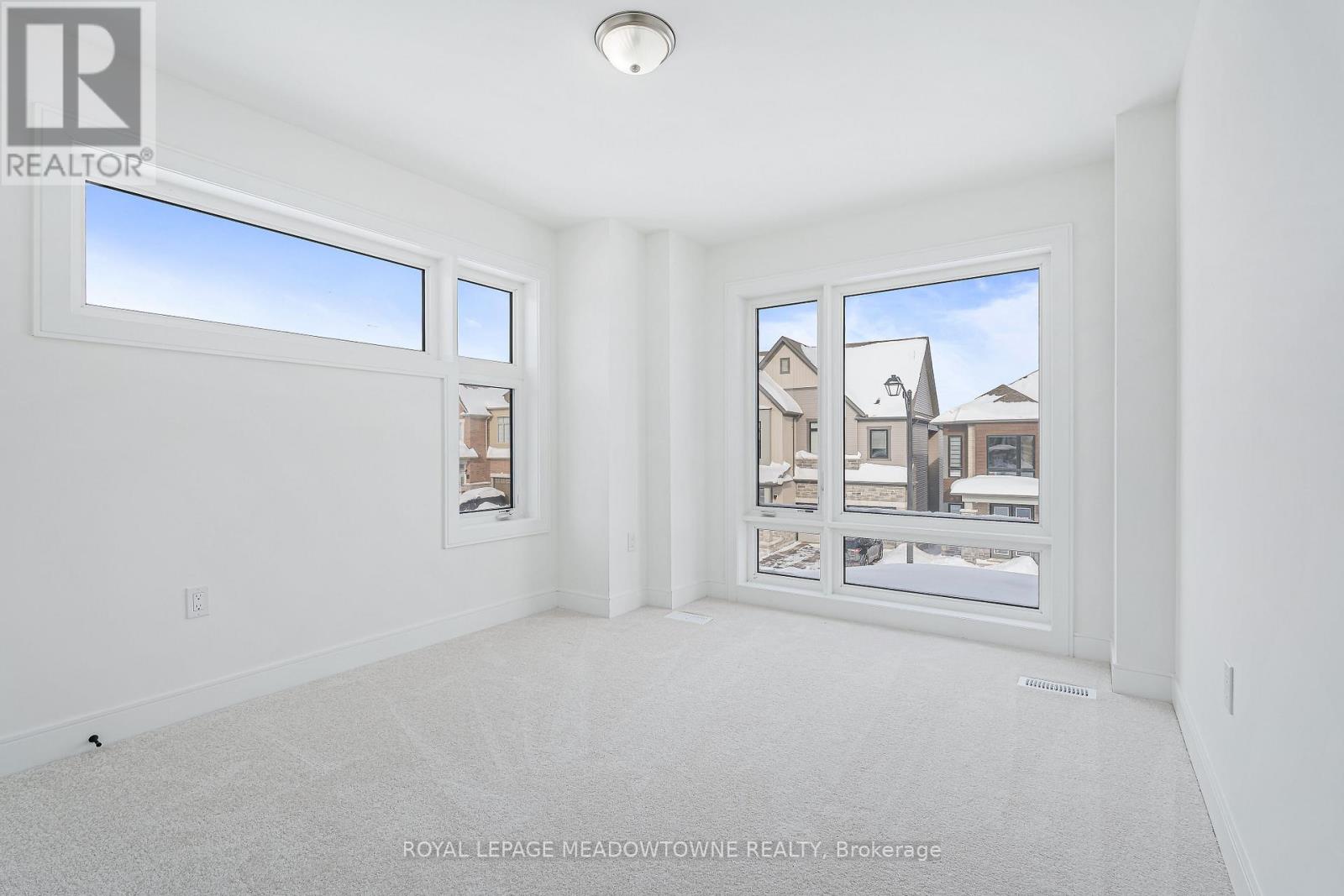 43 Henshaw Drive, Erin, Ontario  N0B 1T0 - Photo 43 - X12971460