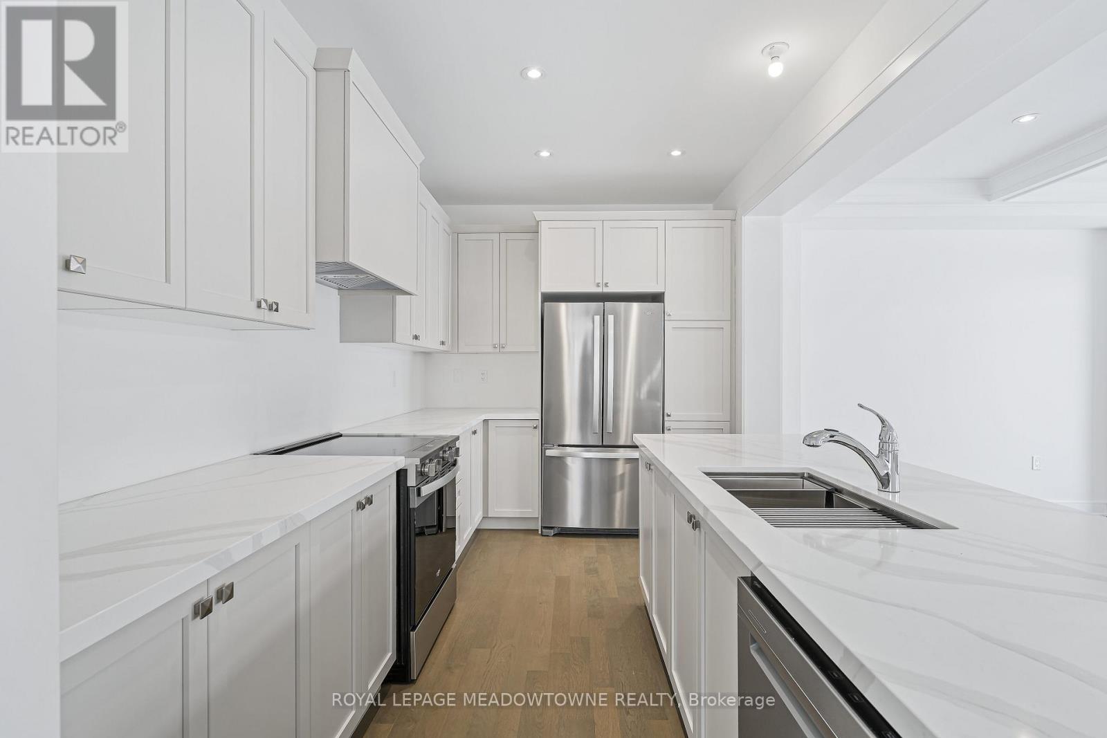 43 Henshaw Drive, Erin, Ontario  N0B 1T0 - Photo 26 - X12971460