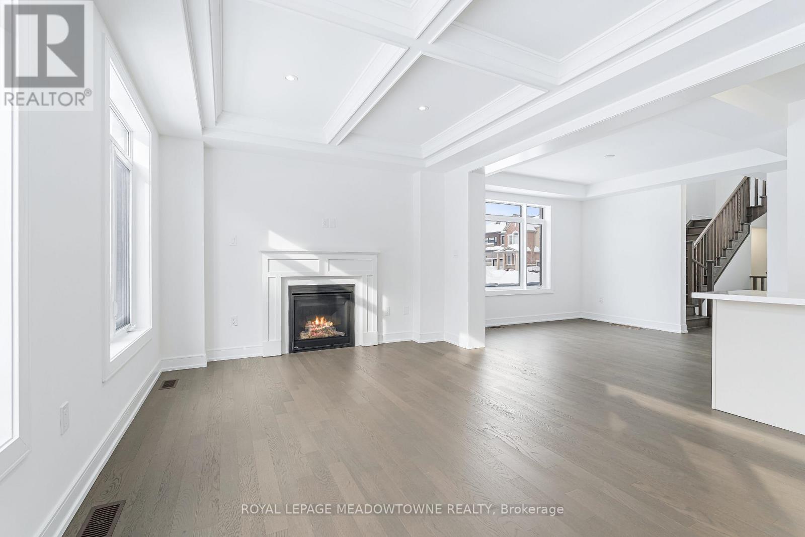 43 Henshaw Drive, Erin, Ontario  N0B 1T0 - Photo 22 - X12971460