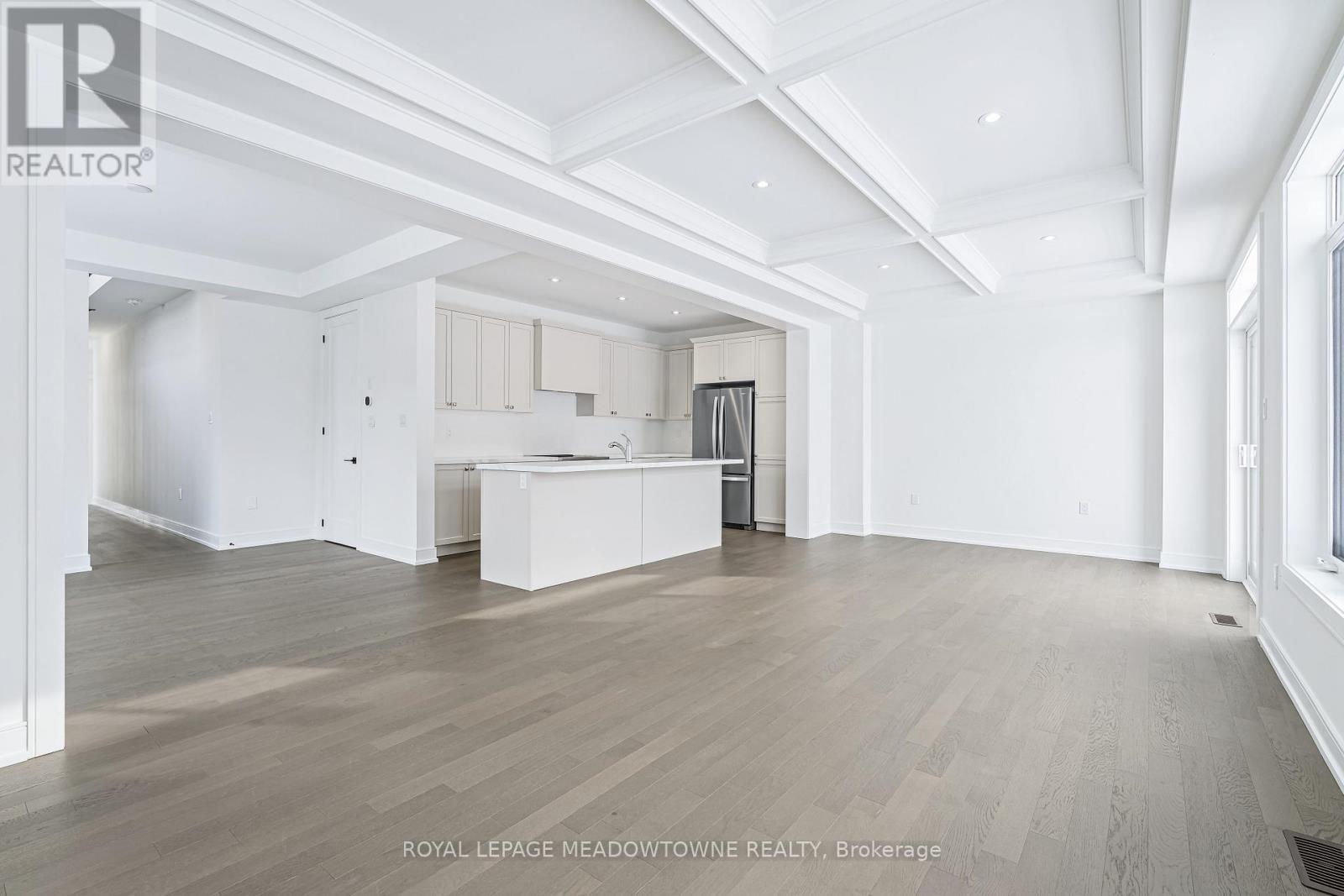 43 Henshaw Drive, Erin, Ontario  N0B 1T0 - Photo 24 - X12971460