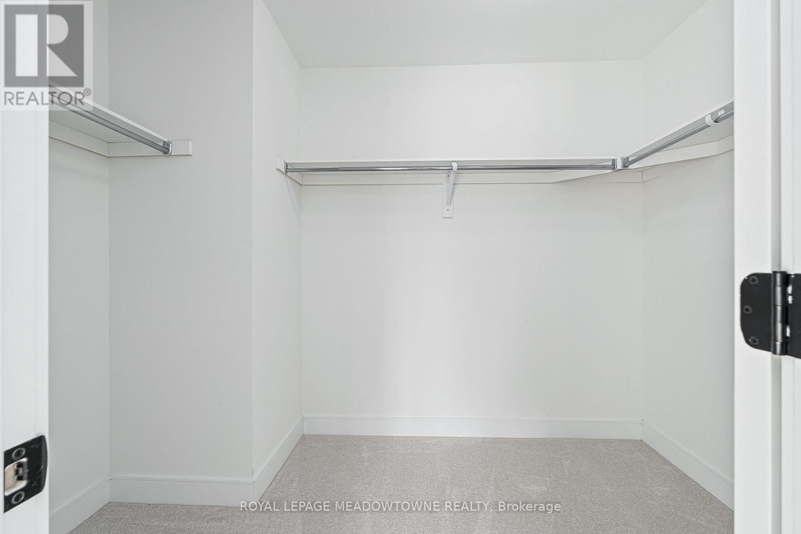 43 Henshaw Drive, Erin, Ontario  N0B 1T0 - Photo 39 - X12971460