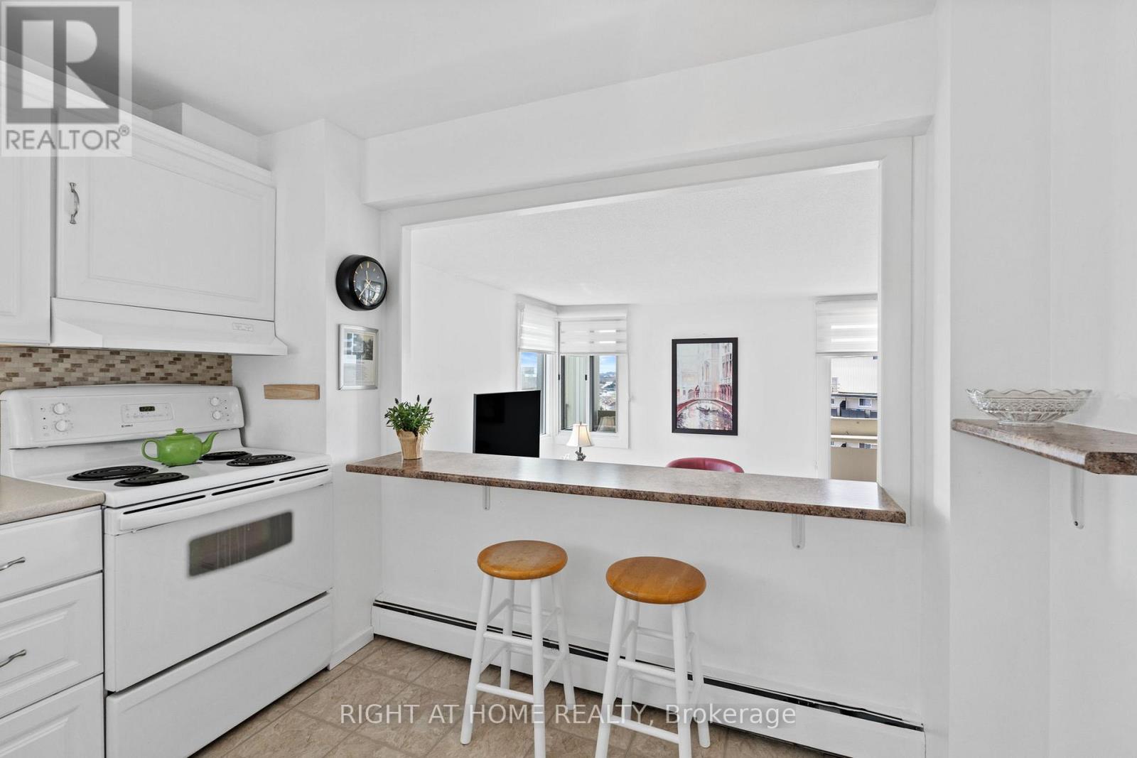 906 - 1171 Ambleside Drive, Ottawa, Ontario K2B 8E1 - Photo 13 - X12702192