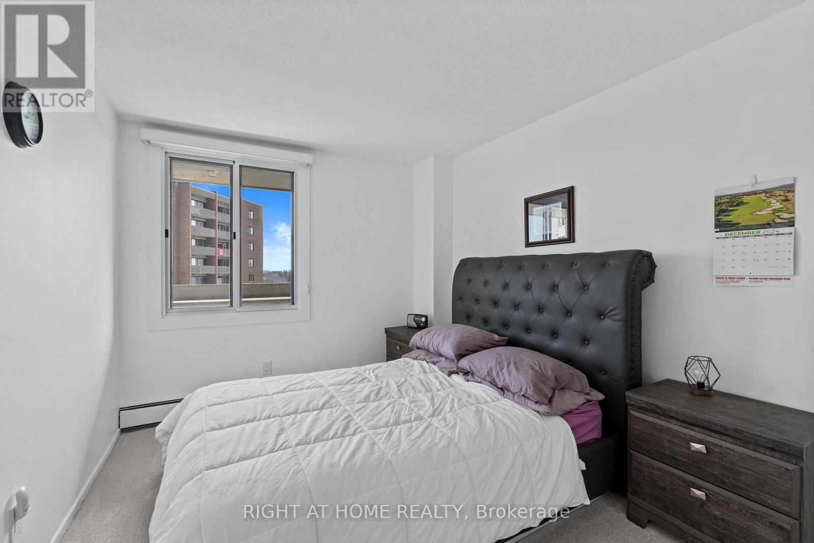 906 - 1171 Ambleside Drive, Ottawa, Ontario K2B 8E1 - Photo 22 - X12702192