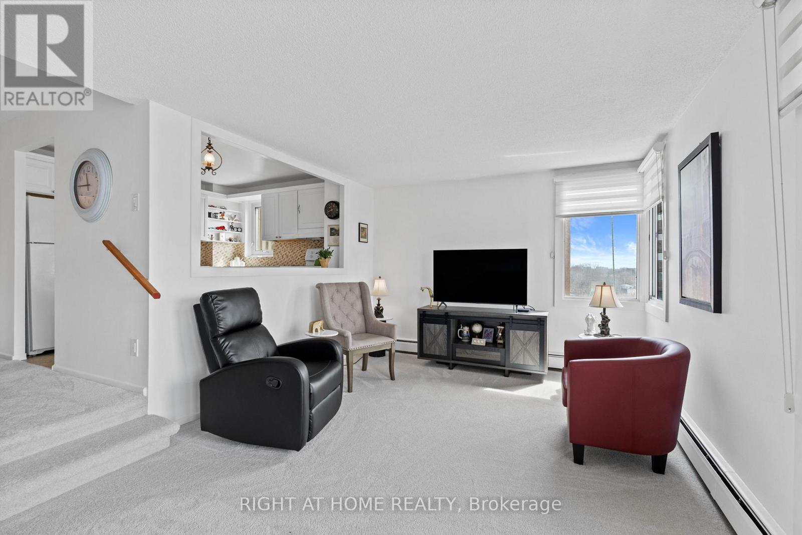 906 - 1171 Ambleside Drive, Ottawa, Ontario K2B 8E1 - Photo 18 - X12702192