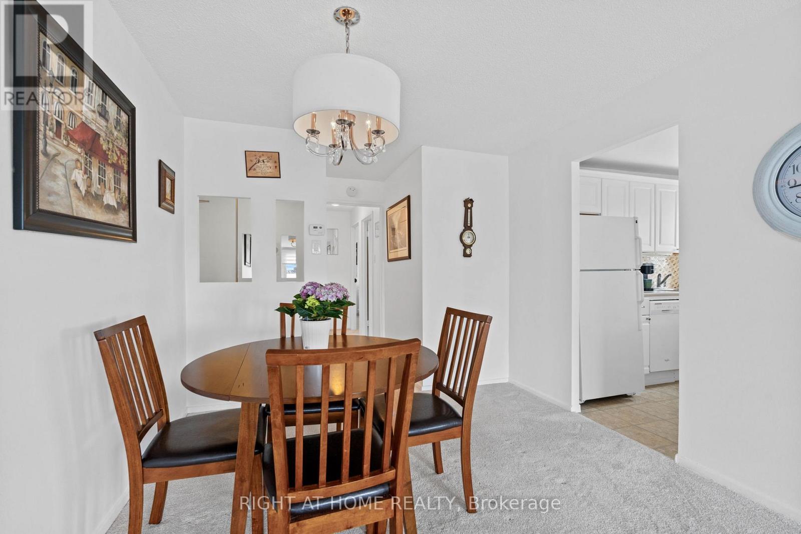 906 - 1171 Ambleside Drive, Ottawa, Ontario K2B 8E1 - Photo 16 - X12702192