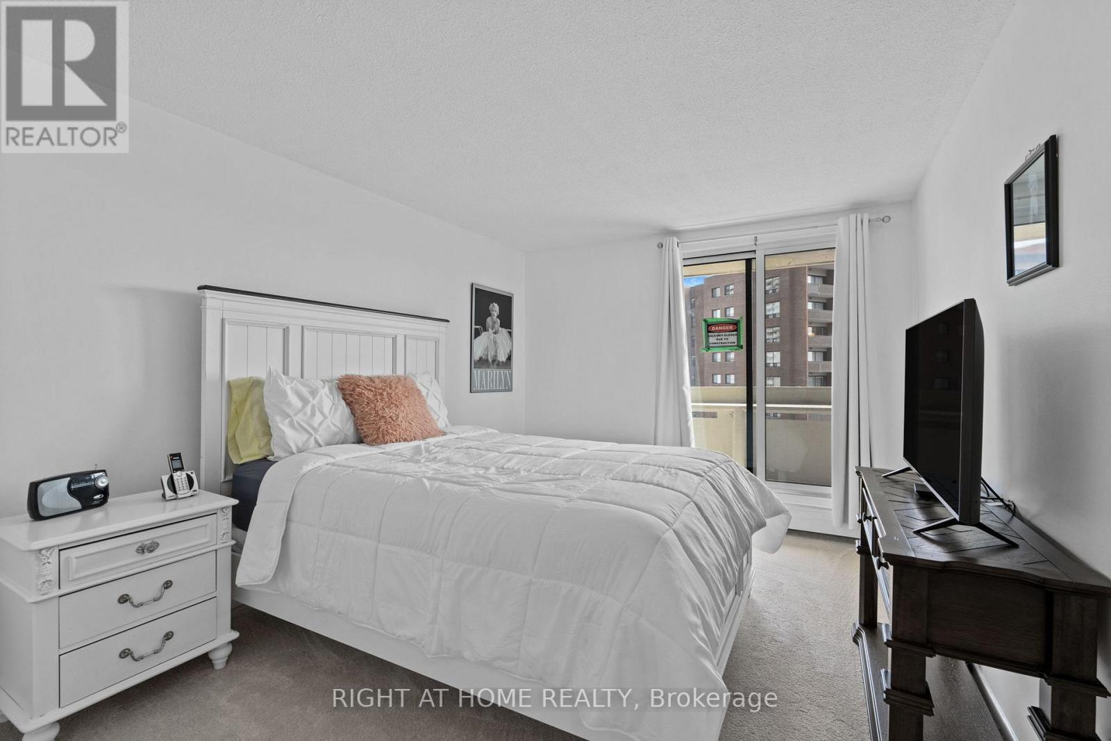 906 - 1171 Ambleside Drive, Ottawa, Ontario K2B 8E1 - Photo 24 - X12702192