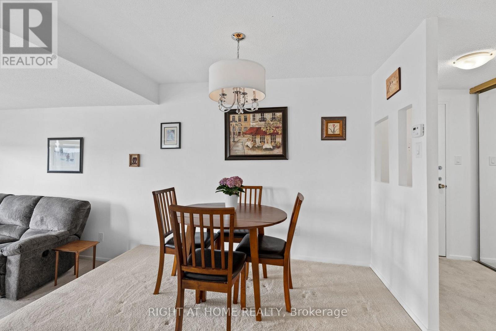 906 - 1171 Ambleside Drive, Ottawa, Ontario K2B 8E1 - Photo 9 - X12702192