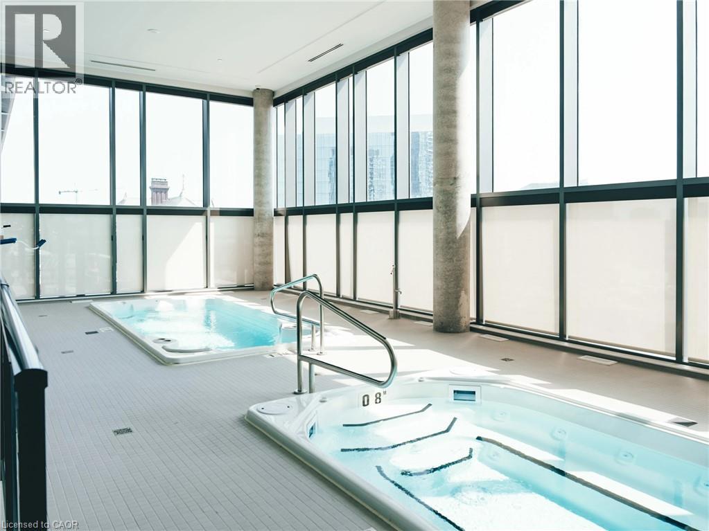 5 Wellington Street S Unit# 1005, Kitchener, Ontario  N2G 0E3 - Photo 22 - 40818706