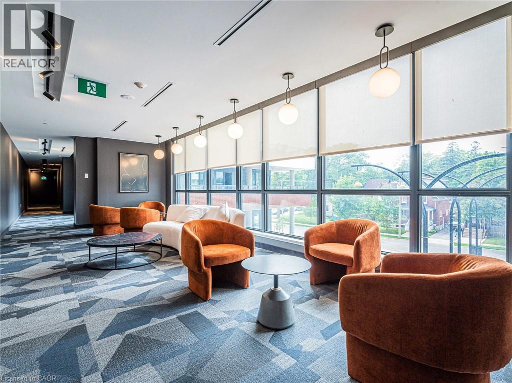 5 Wellington Street S Unit# 1005, Kitchener, Ontario  N2G 0E3 - Photo 26 - 40818706