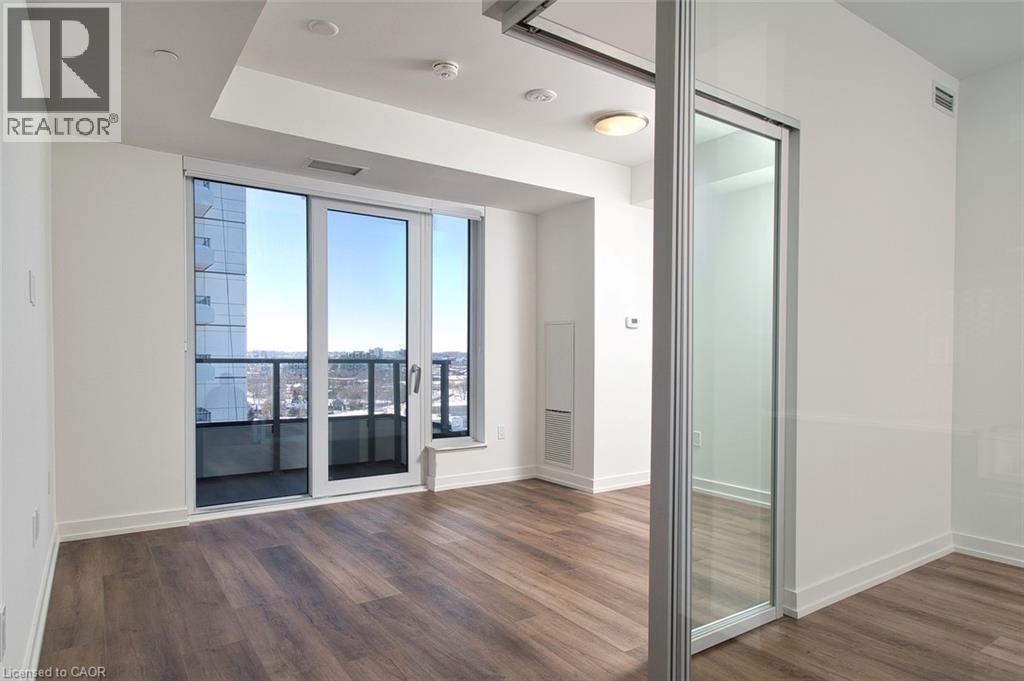 5 Wellington Street S Unit# 1005, Kitchener, Ontario  N2G 0E3 - Photo 6 - 40818706