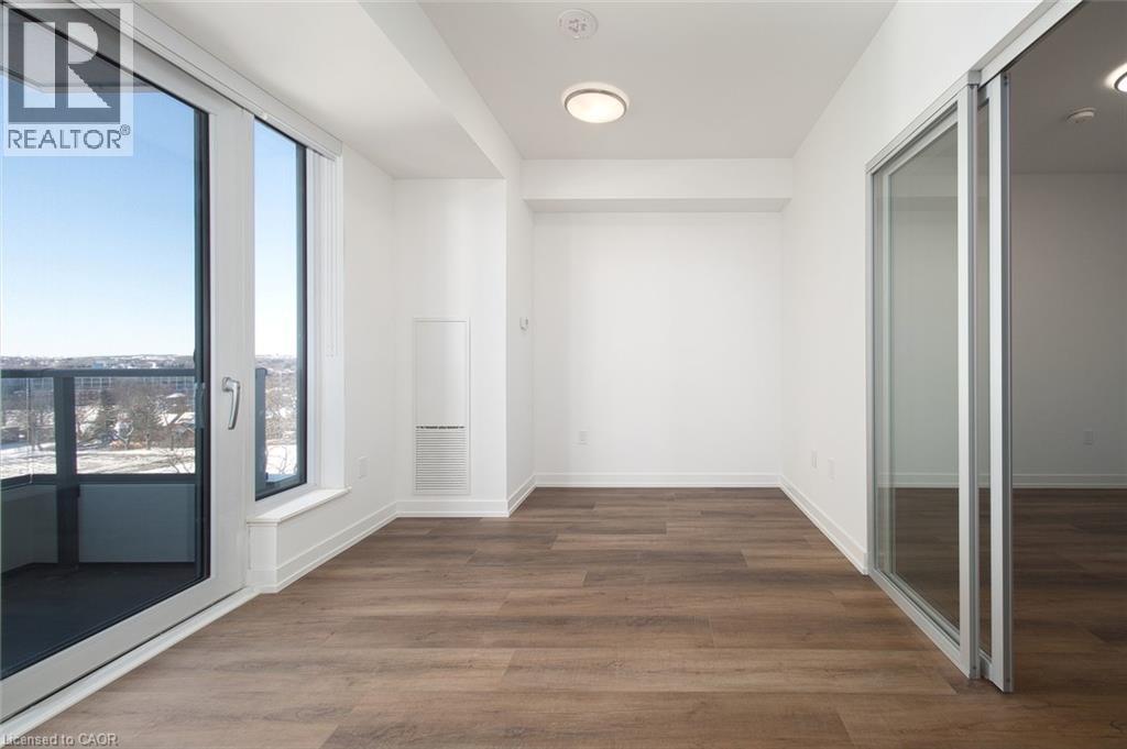 5 Wellington Street S Unit# 1005, Kitchener, Ontario  N2G 0E3 - Photo 7 - 40818706