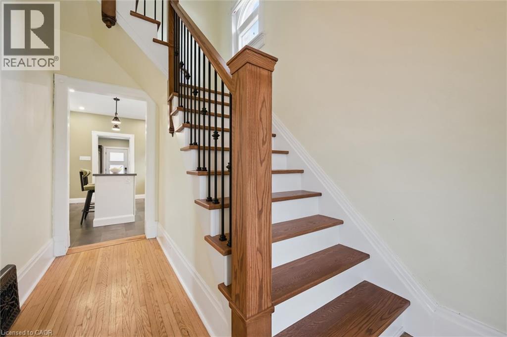 74 Shanley Street, Kitchener, Ontario  N2H 5P2 - Photo 17 - 40815591