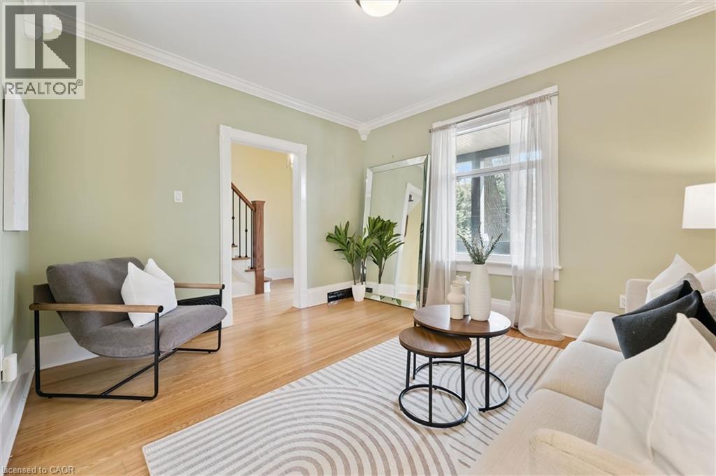 74 Shanley Street, Kitchener, Ontario  N2H 5P2 - Photo 6 - 40815591