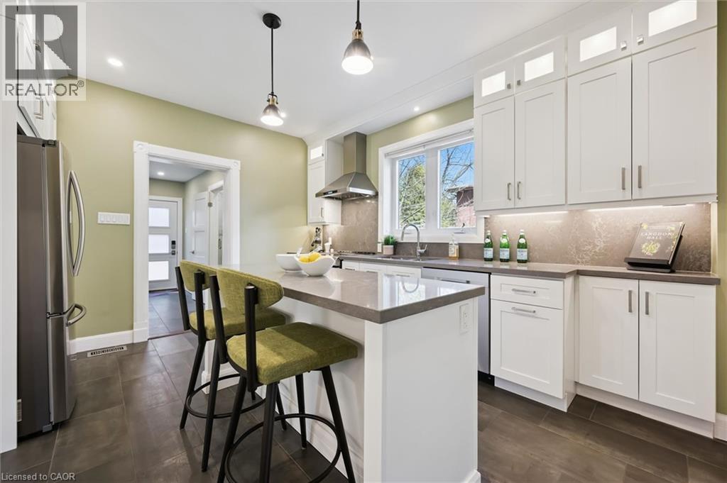 74 Shanley Street, Kitchener, Ontario  N2H 5P2 - Photo 11 - 40815591