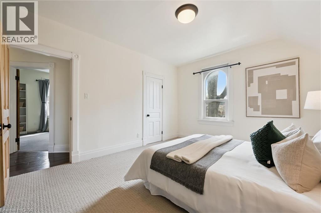 74 Shanley Street, Kitchener, Ontario  N2H 5P2 - Photo 24 - 40815591