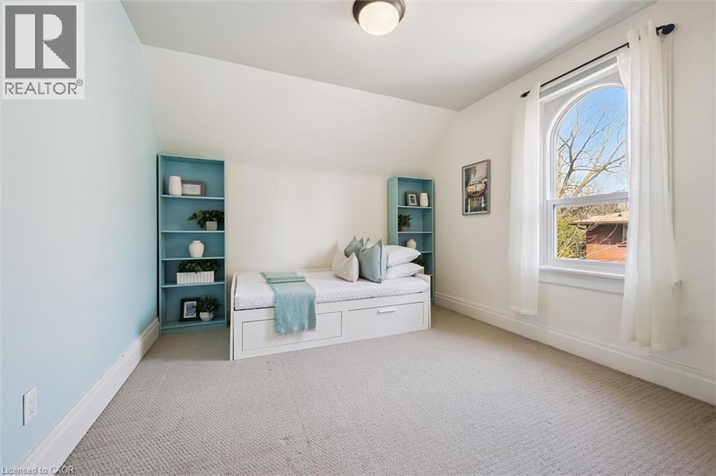 74 Shanley Street, Kitchener, Ontario  N2H 5P2 - Photo 21 - 40815591