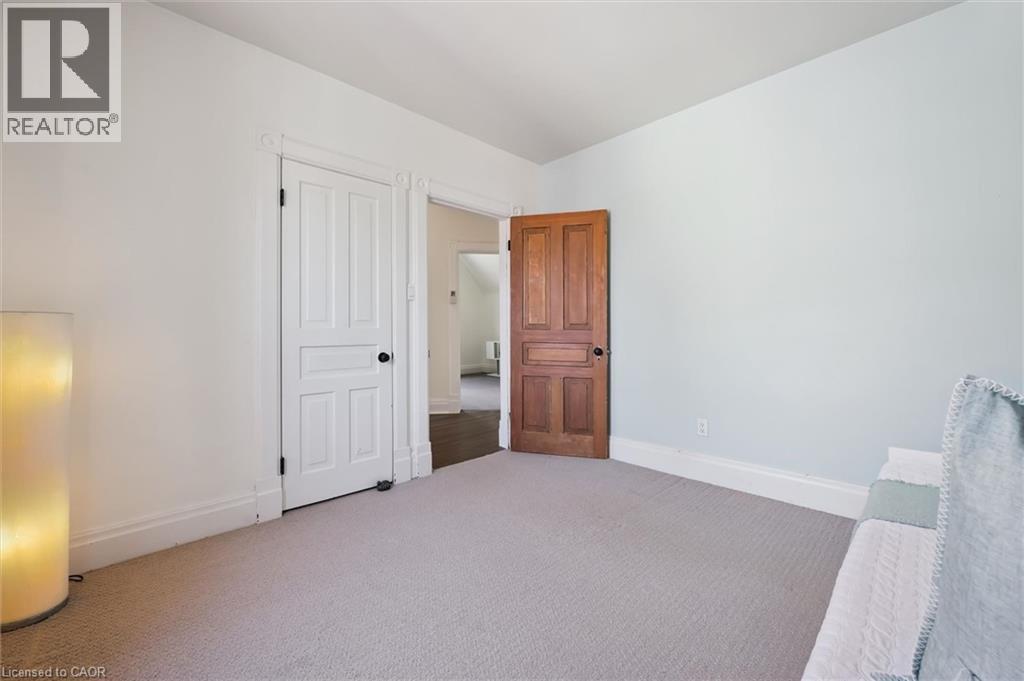 74 Shanley Street, Kitchener, Ontario  N2H 5P2 - Photo 22 - 40815591