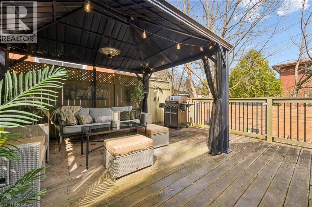 74 Shanley Street, Kitchener, Ontario  N2H 5P2 - Photo 28 - 40815591