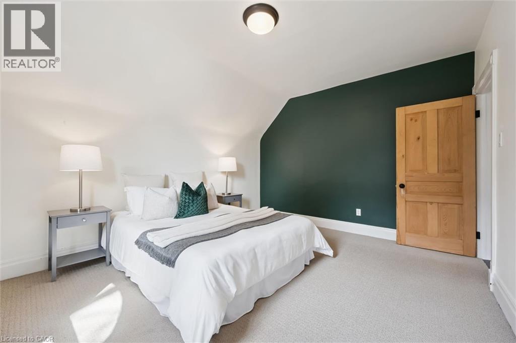 74 Shanley Street, Kitchener, Ontario  N2H 5P2 - Photo 25 - 40815591