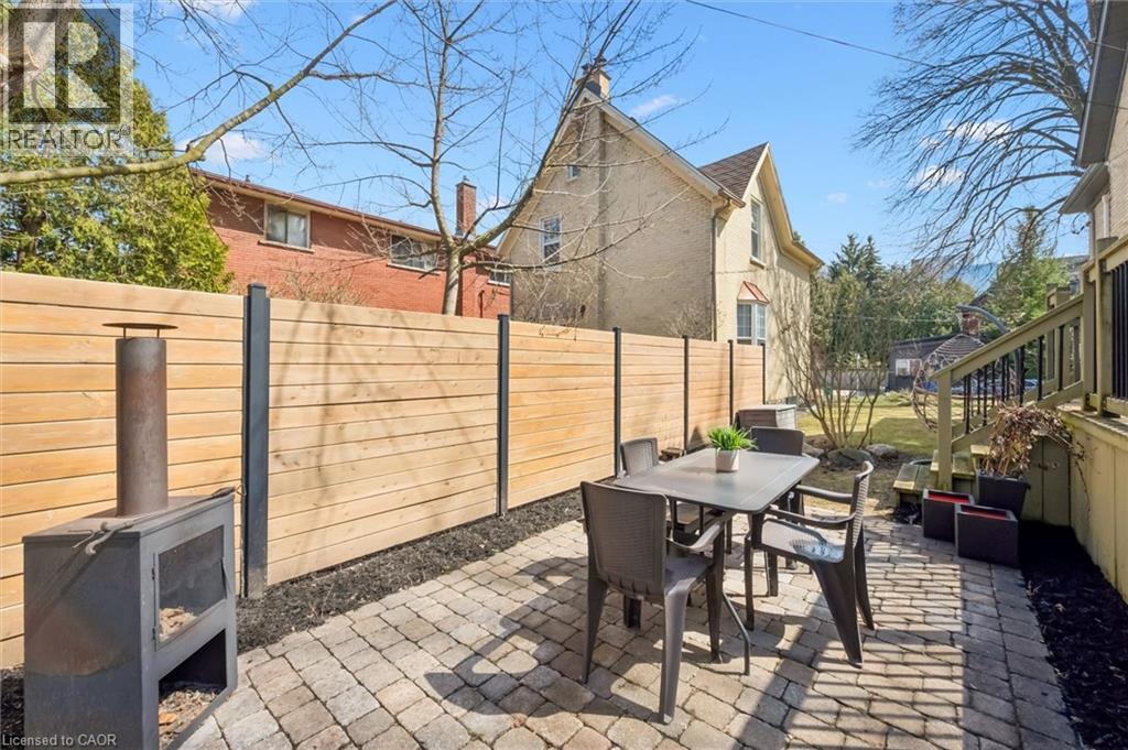 74 Shanley Street, Kitchener, Ontario  N2H 5P2 - Photo 31 - 40815591