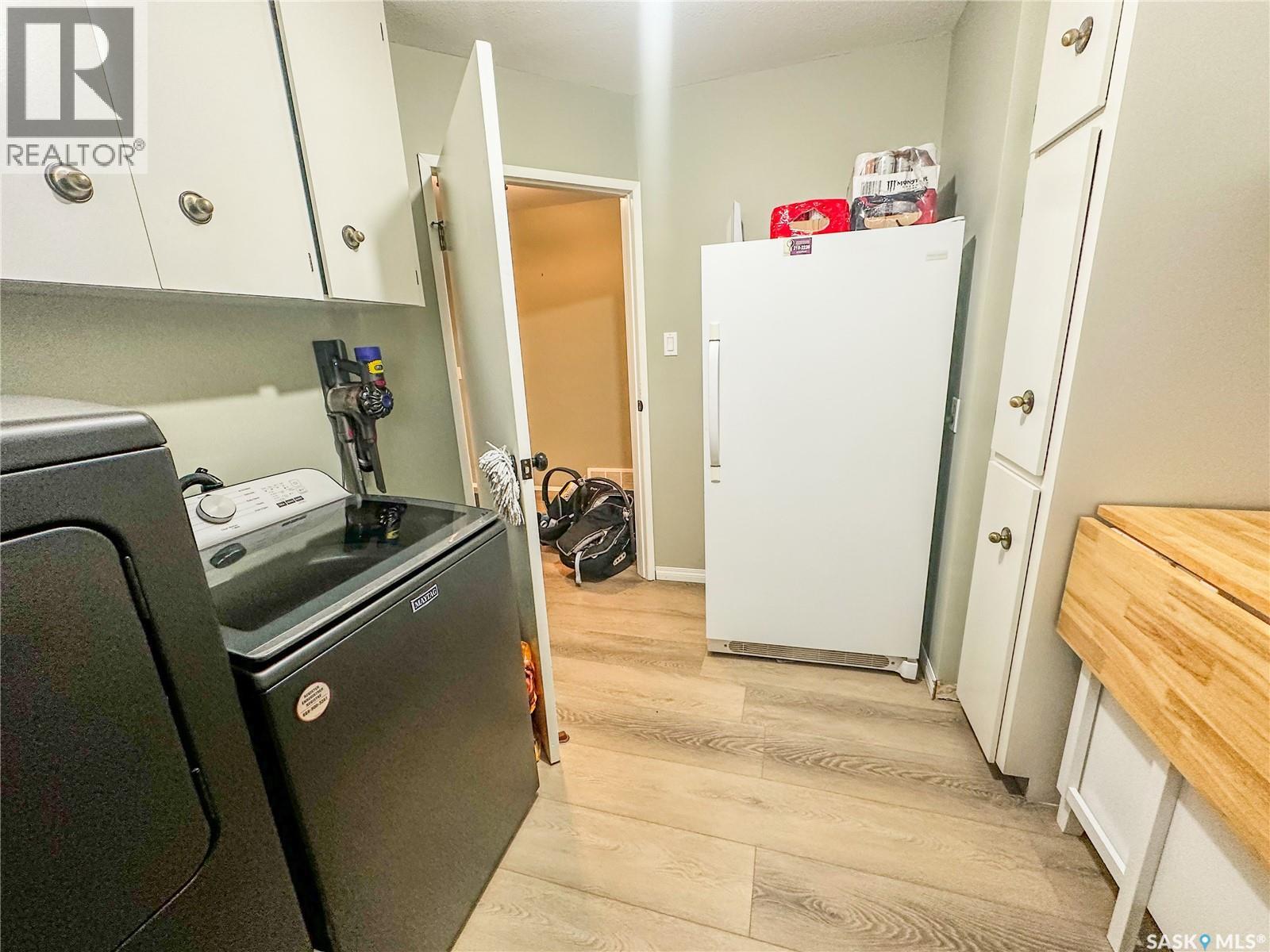 Hobby Farm Acreage, Fertile Belt Rm No. 183, Saskatchewan  S0A 3Y0 - Photo 17 - SK028334