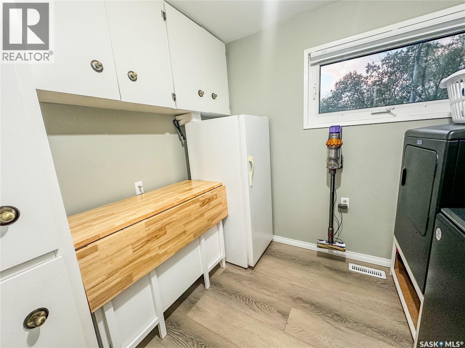 Hobby Farm Acreage, Fertile Belt Rm No. 183, Saskatchewan  S0A 3Y0 - Photo 18 - SK028334