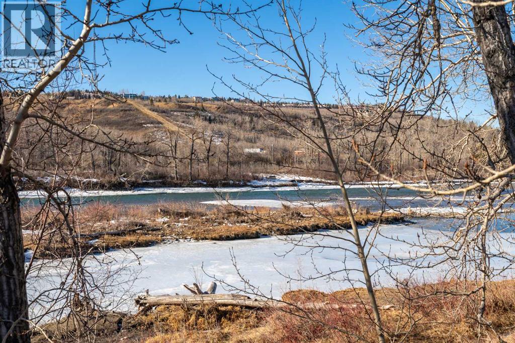 605, 80 Point Mckay Crescent Nw, Calgary, Alberta  T3B 0L9 - Photo 23 - A2292597