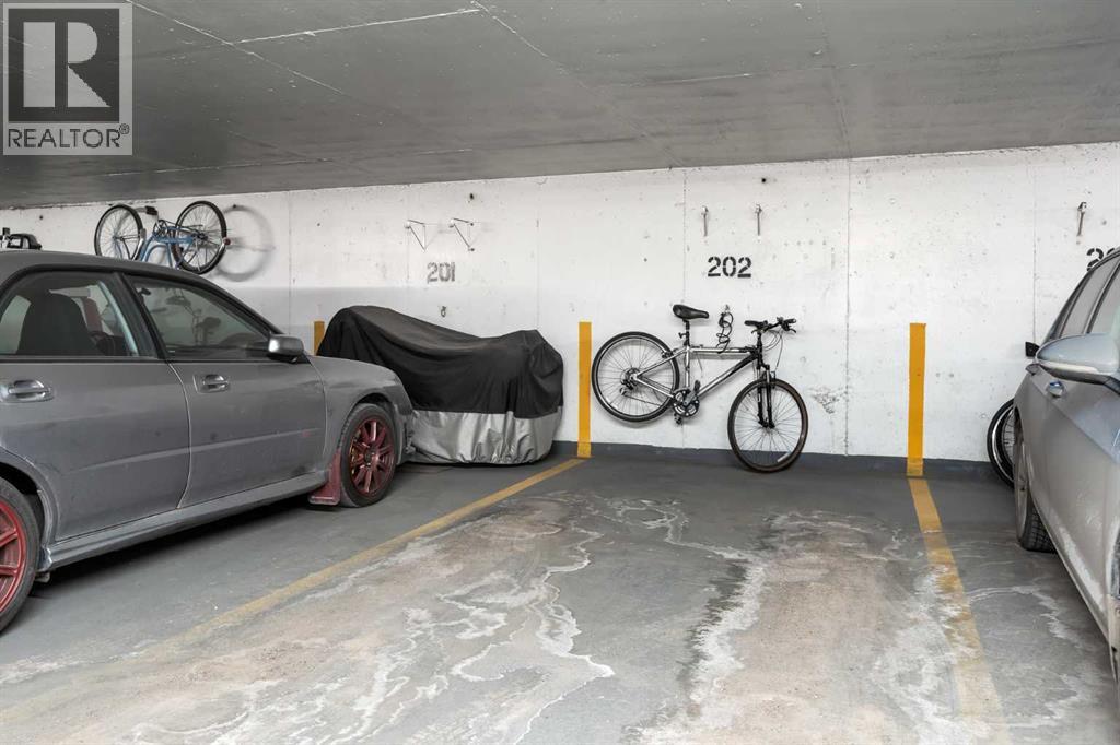 605, 80 Point Mckay Crescent Nw, Calgary, Alberta  T3B 0L9 - Photo 24 - A2292597