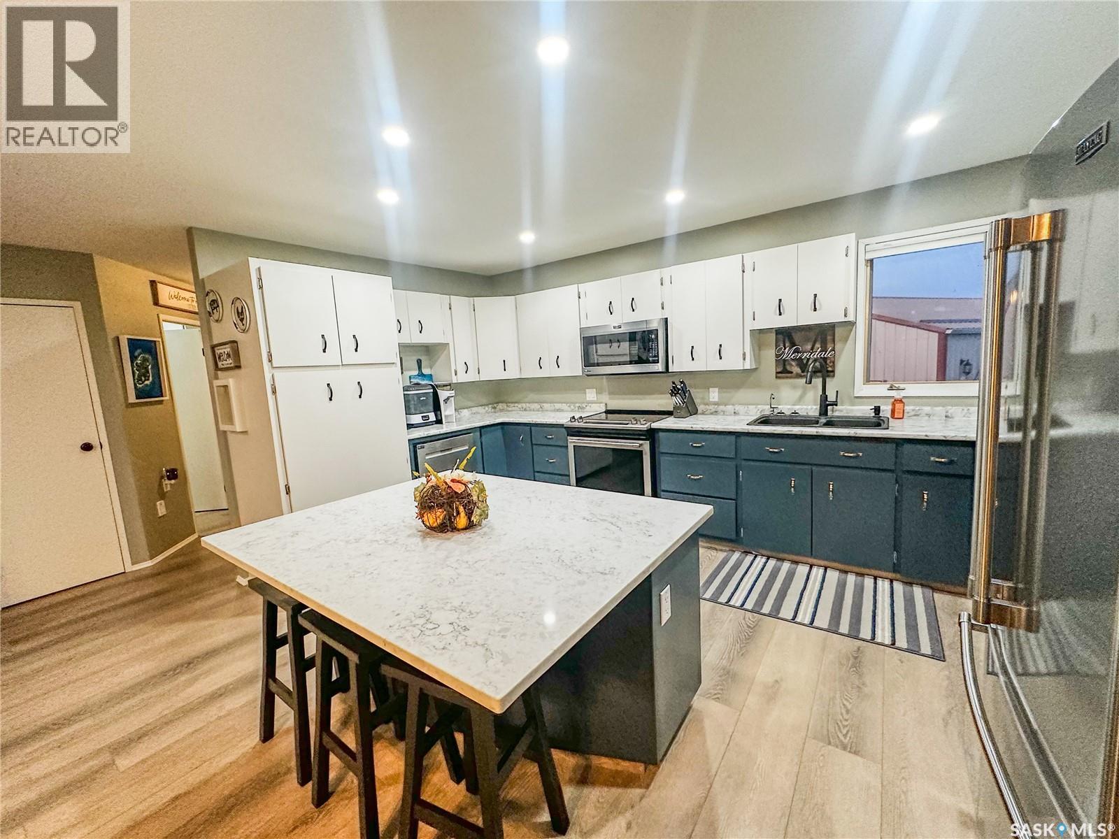 Hobby Farm Acreage, Fertile Belt Rm No. 183, Saskatchewan  S0A 3Y0 - Photo 19 - SK028334