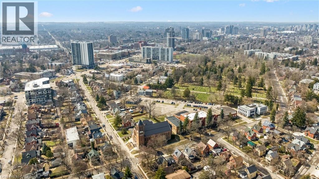 74 Shanley Street, Kitchener, Ontario  N2H 5P2 - Photo 39 - 40815591