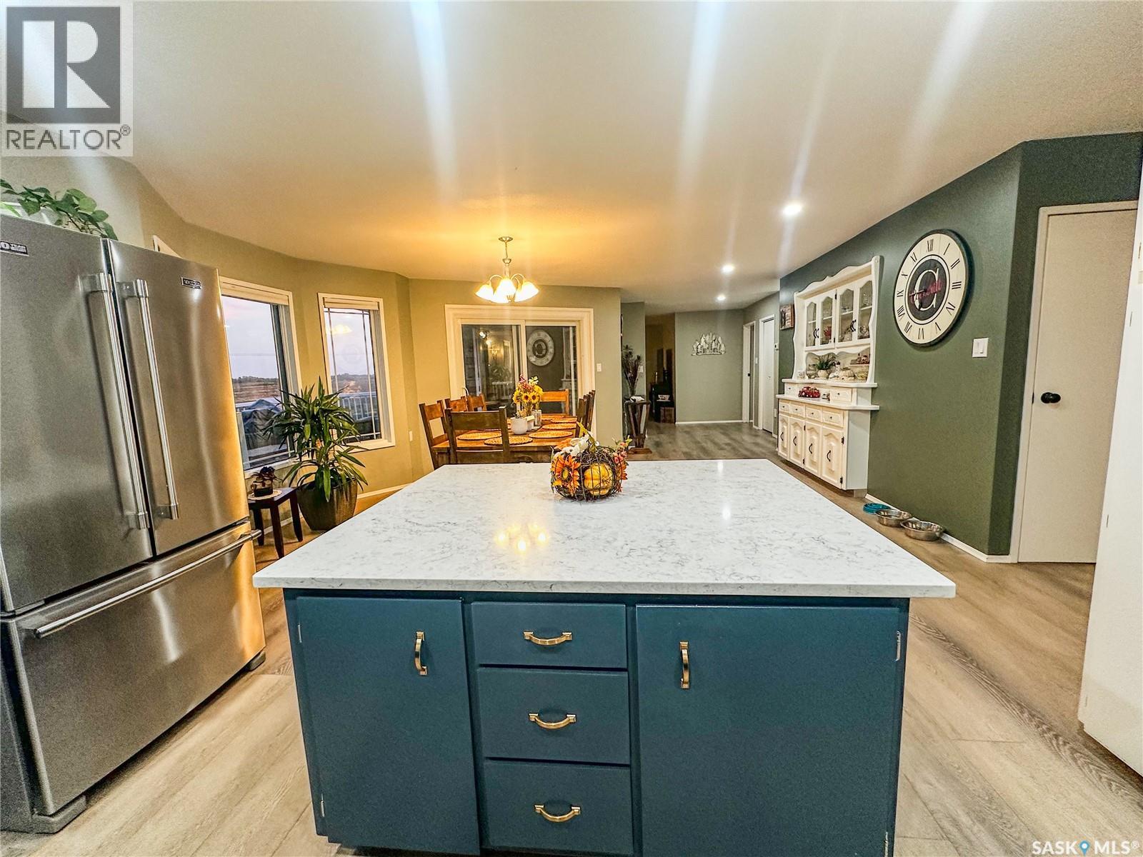 Hobby Farm Acreage, Fertile Belt Rm No. 183, Saskatchewan  S0A 3Y0 - Photo 23 - SK028334