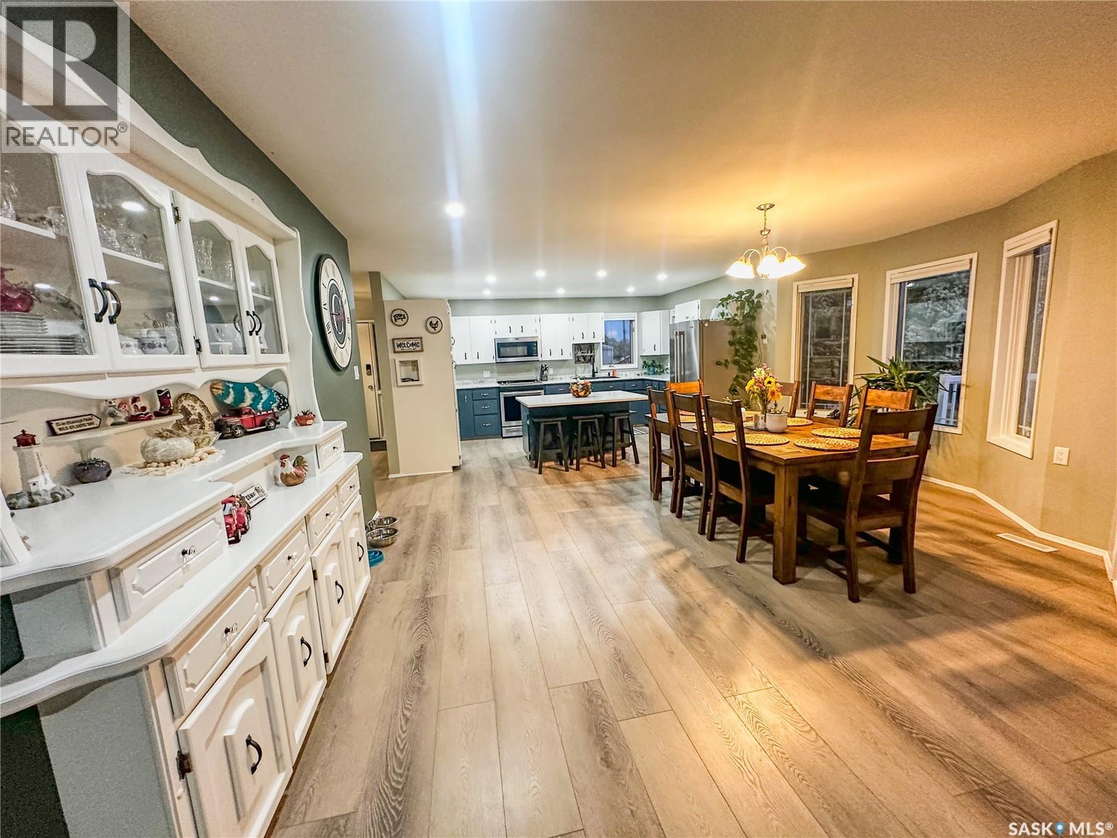 Hobby Farm Acreage, Fertile Belt Rm No. 183, Saskatchewan  S0A 3Y0 - Photo 24 - SK028334