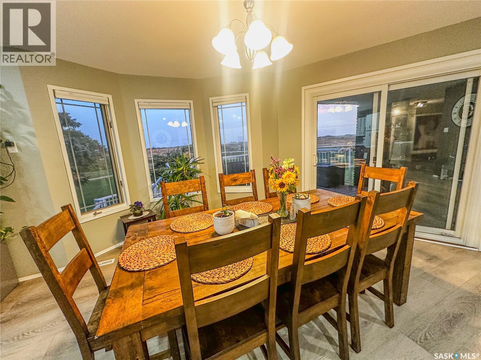 Hobby Farm Acreage, Fertile Belt Rm No. 183, Saskatchewan  S0A 3Y0 - Photo 25 - SK028334