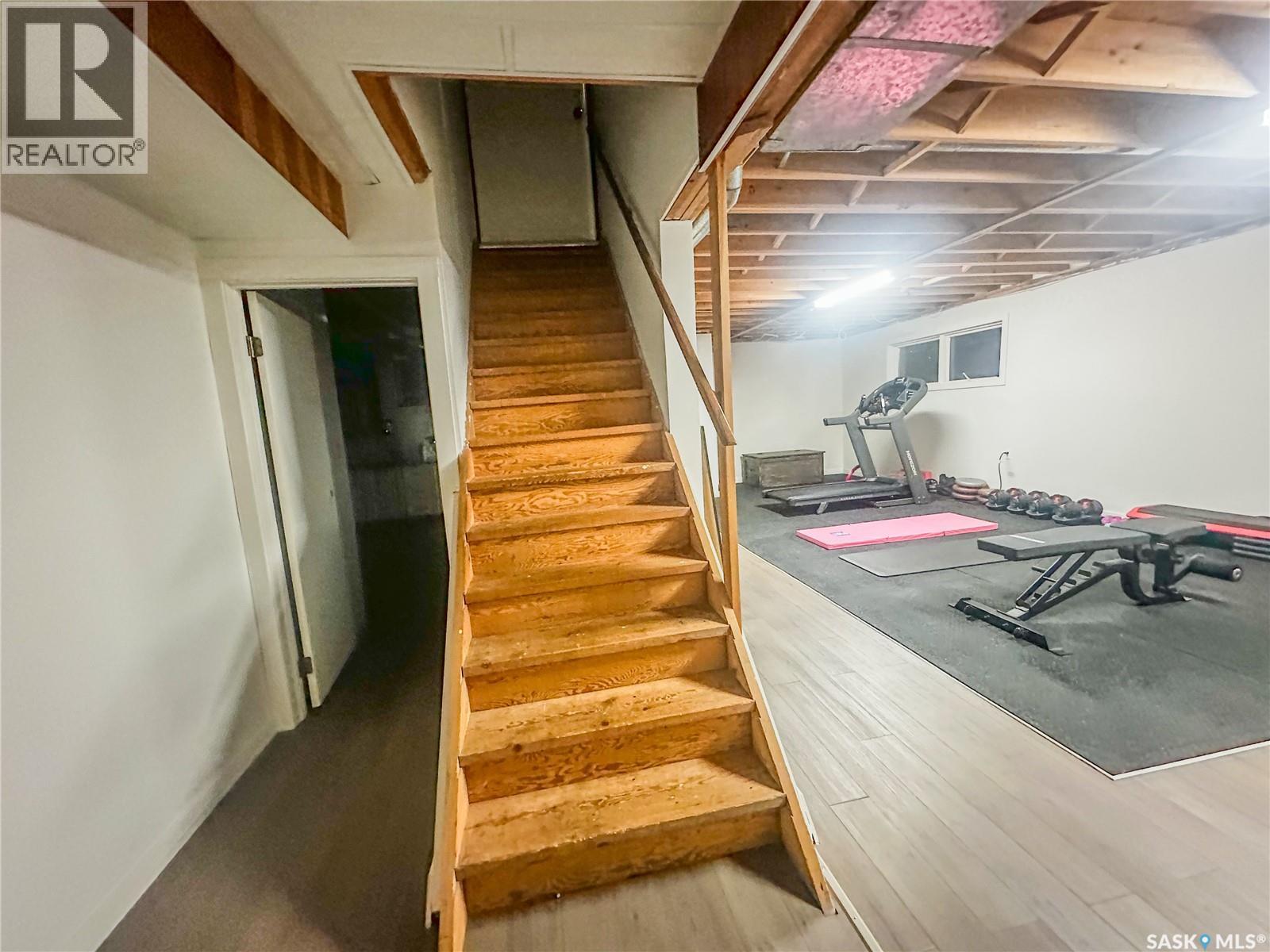 Hobby Farm Acreage, Fertile Belt Rm No. 183, Saskatchewan  S0A 3Y0 - Photo 35 - SK028334