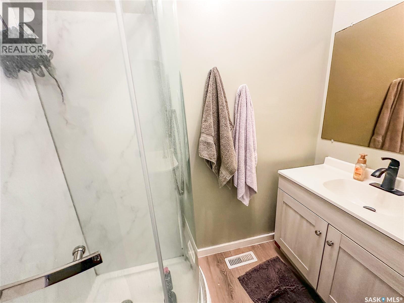 Hobby Farm Acreage, Fertile Belt Rm No. 183, Saskatchewan  S0A 3Y0 - Photo 32 - SK028334