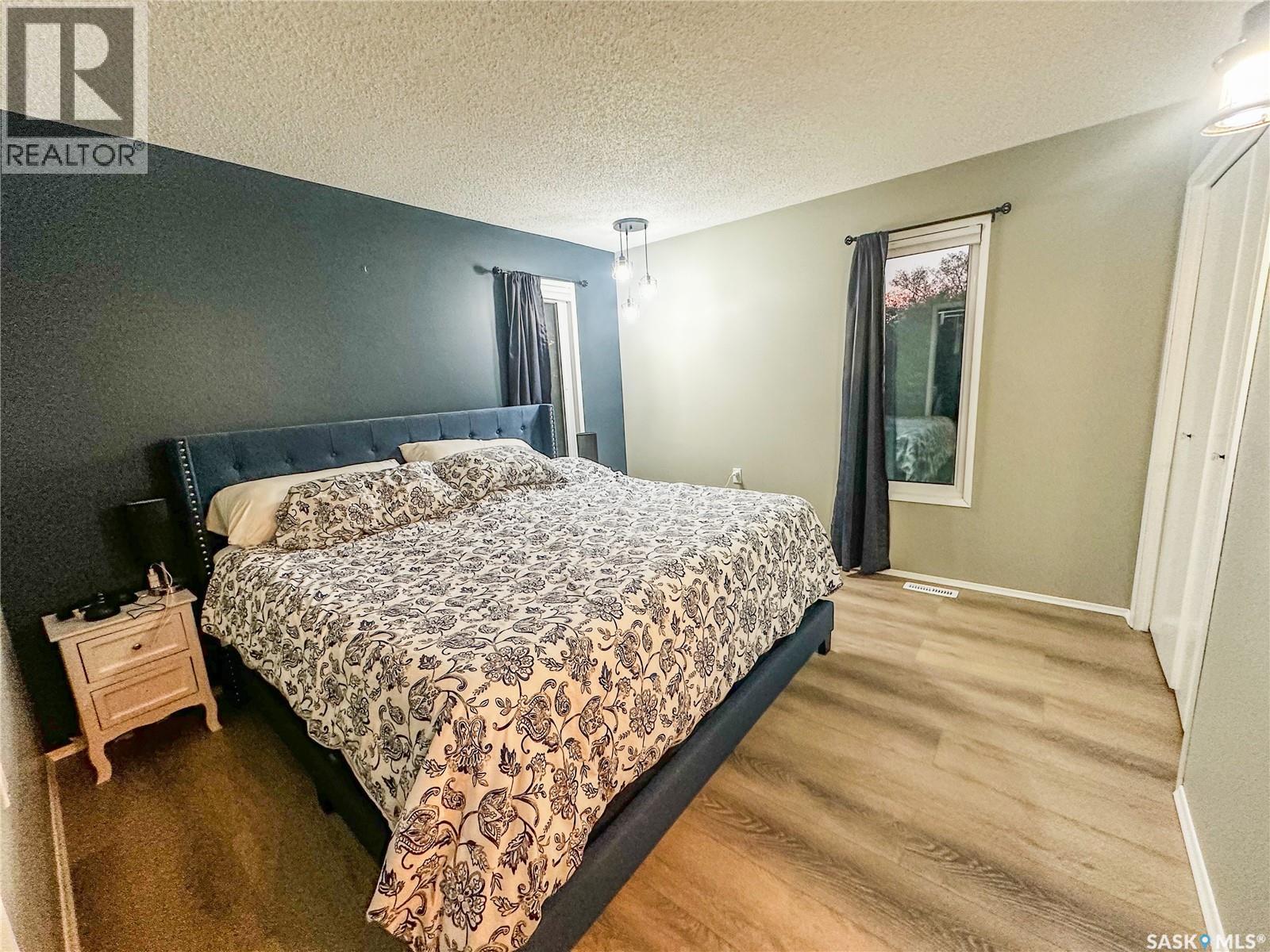 Hobby Farm Acreage, Fertile Belt Rm No. 183, Saskatchewan  S0A 3Y0 - Photo 29 - SK028334