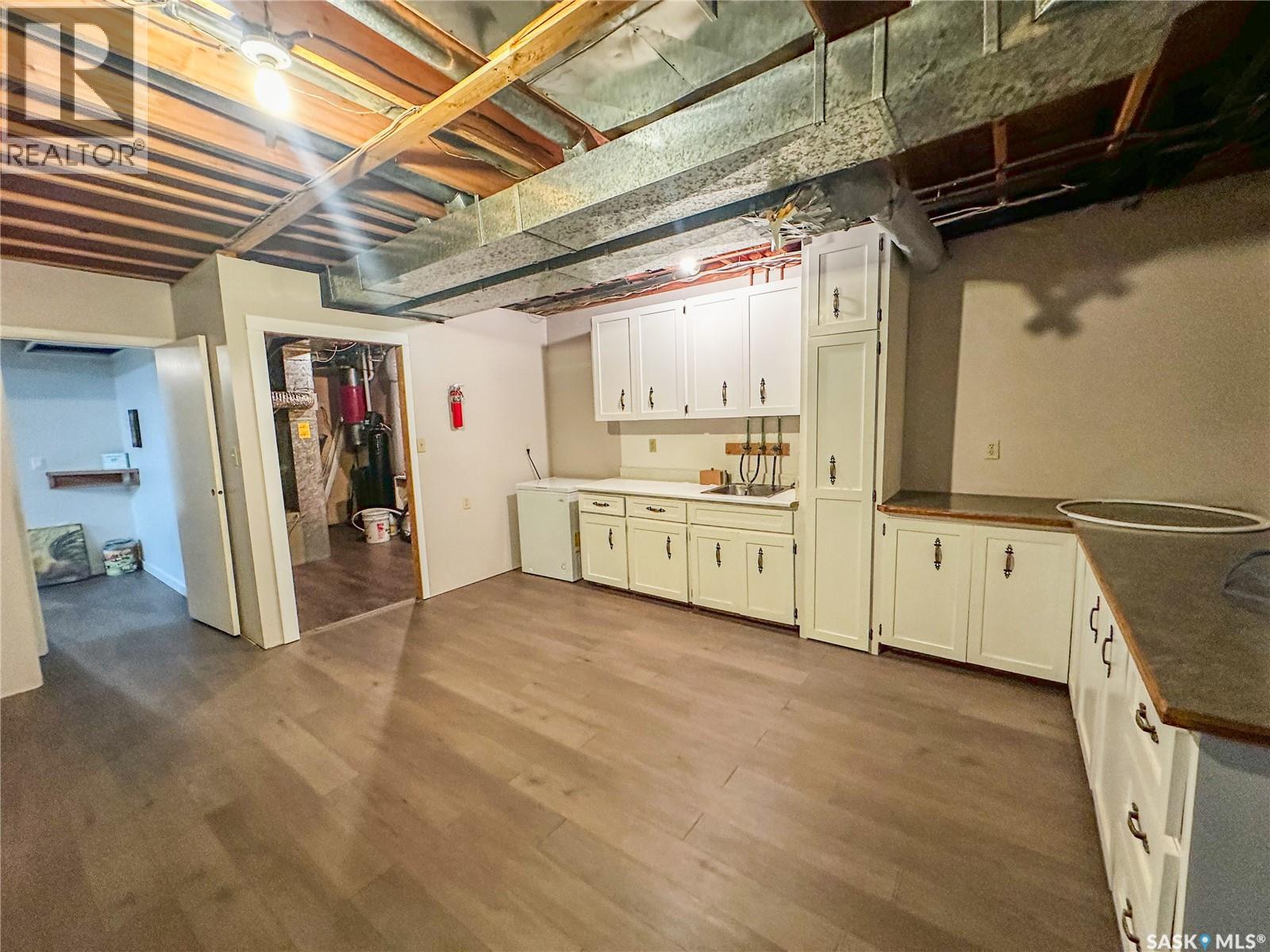 Hobby Farm Acreage, Fertile Belt Rm No. 183, Saskatchewan  S0A 3Y0 - Photo 37 - SK028334